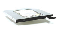 Micro storage 2:nd Bay SATA 320GB 5400RPM (IB320001I840)